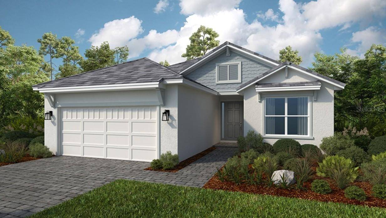 14200 DUNLIN AVE, Punta Gorda, FL 33955