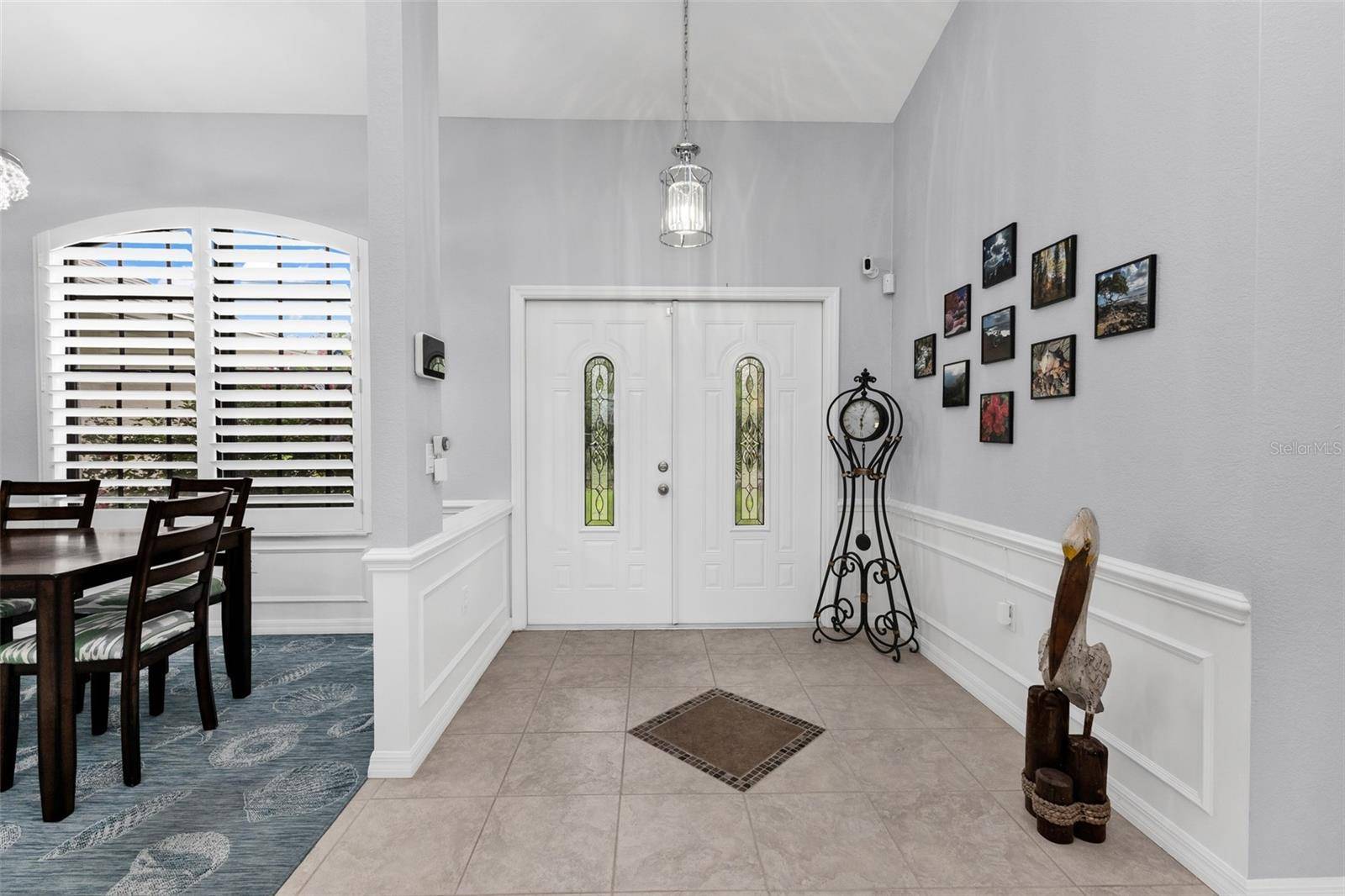 3205 ROCK CREEK DR, Port Charlotte, FL 33948