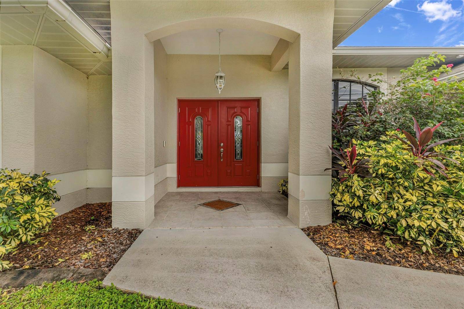 3205 ROCK CREEK DR, Port Charlotte, FL 33948
