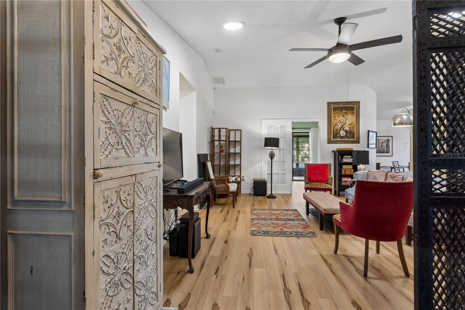 803 DUNDEE CIR #803, Leesburg, FL 34788
