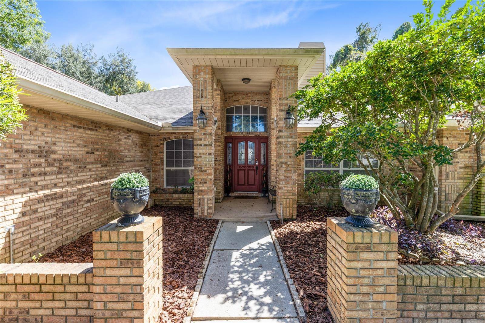 15052 GREEN VALLEY BLVD, Clermont, FL 34711