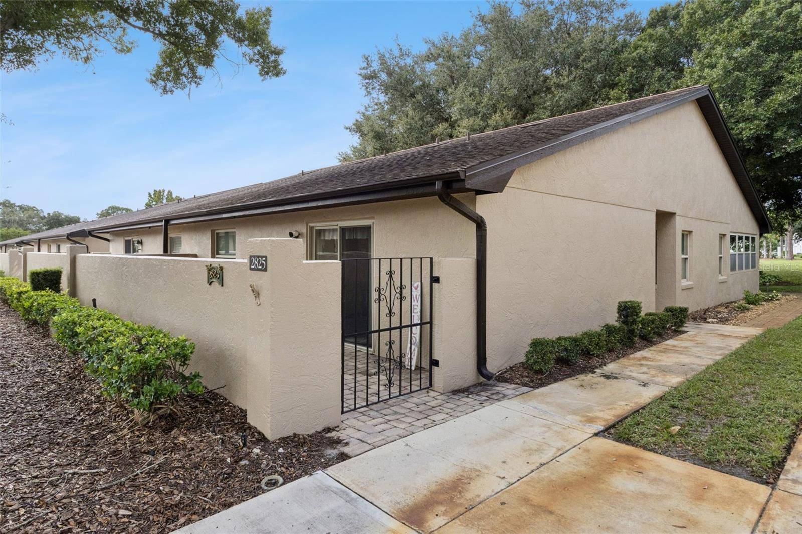 2825 WINGFOOT CT, Winter Haven, FL 33884