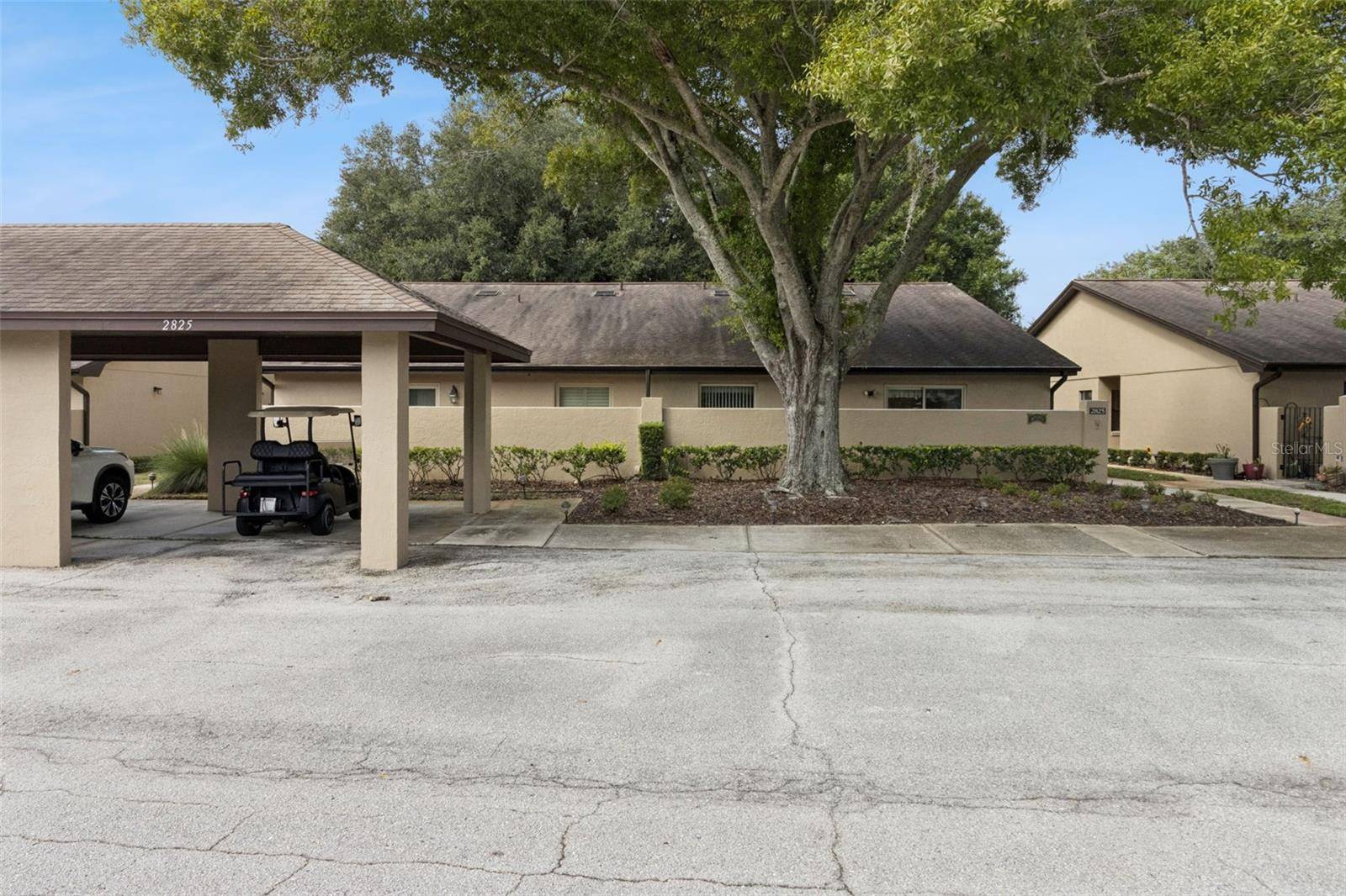 2825 WINGFOOT CT, Winter Haven, FL 33884