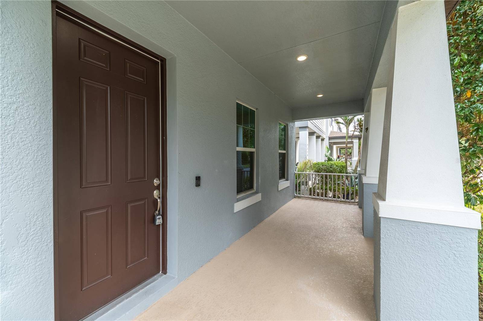 9356 TYRELLA PINE TRL, Winter Garden, FL 34787