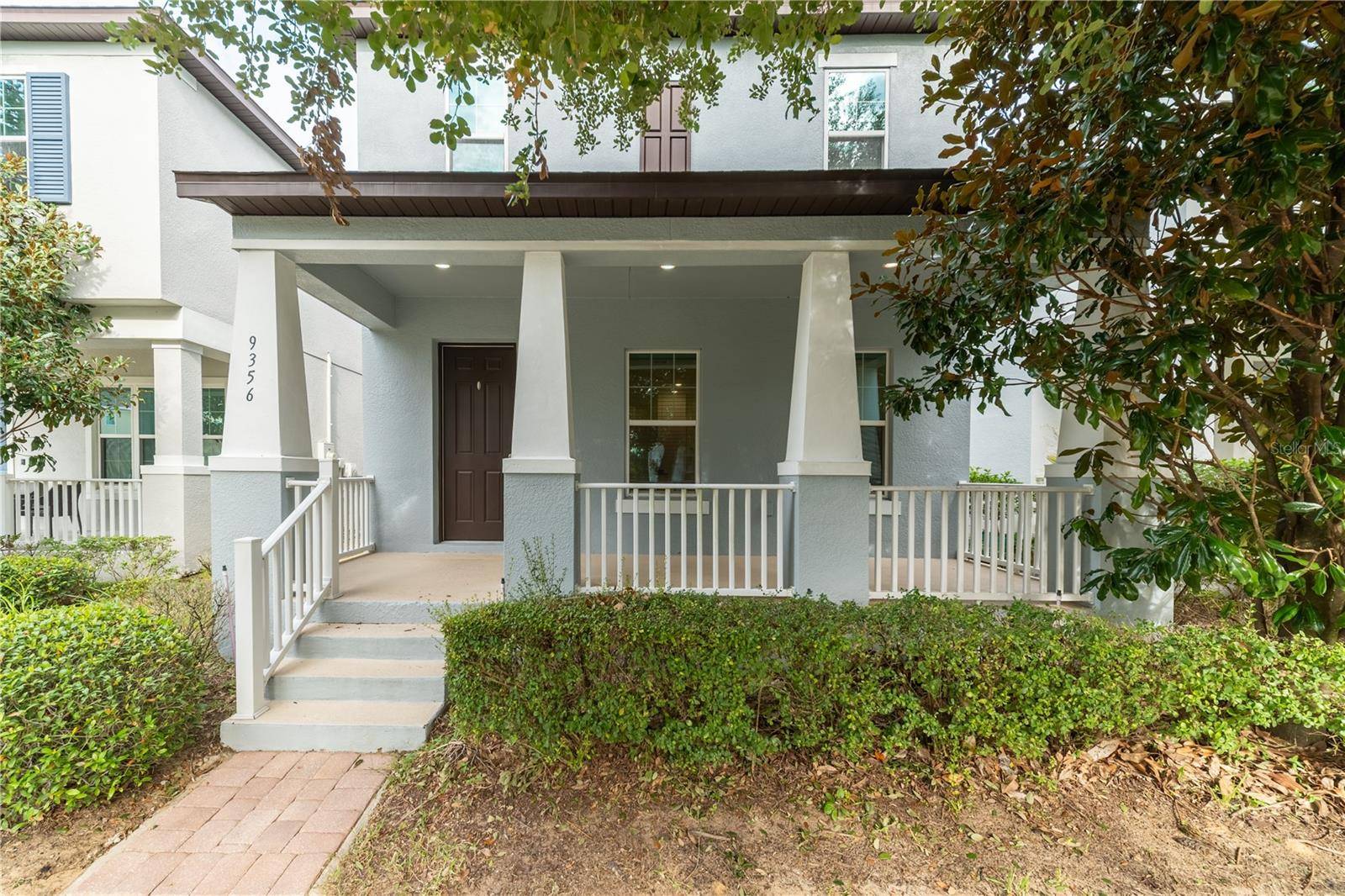 9356 TYRELLA PINE TRL, Winter Garden, FL 34787