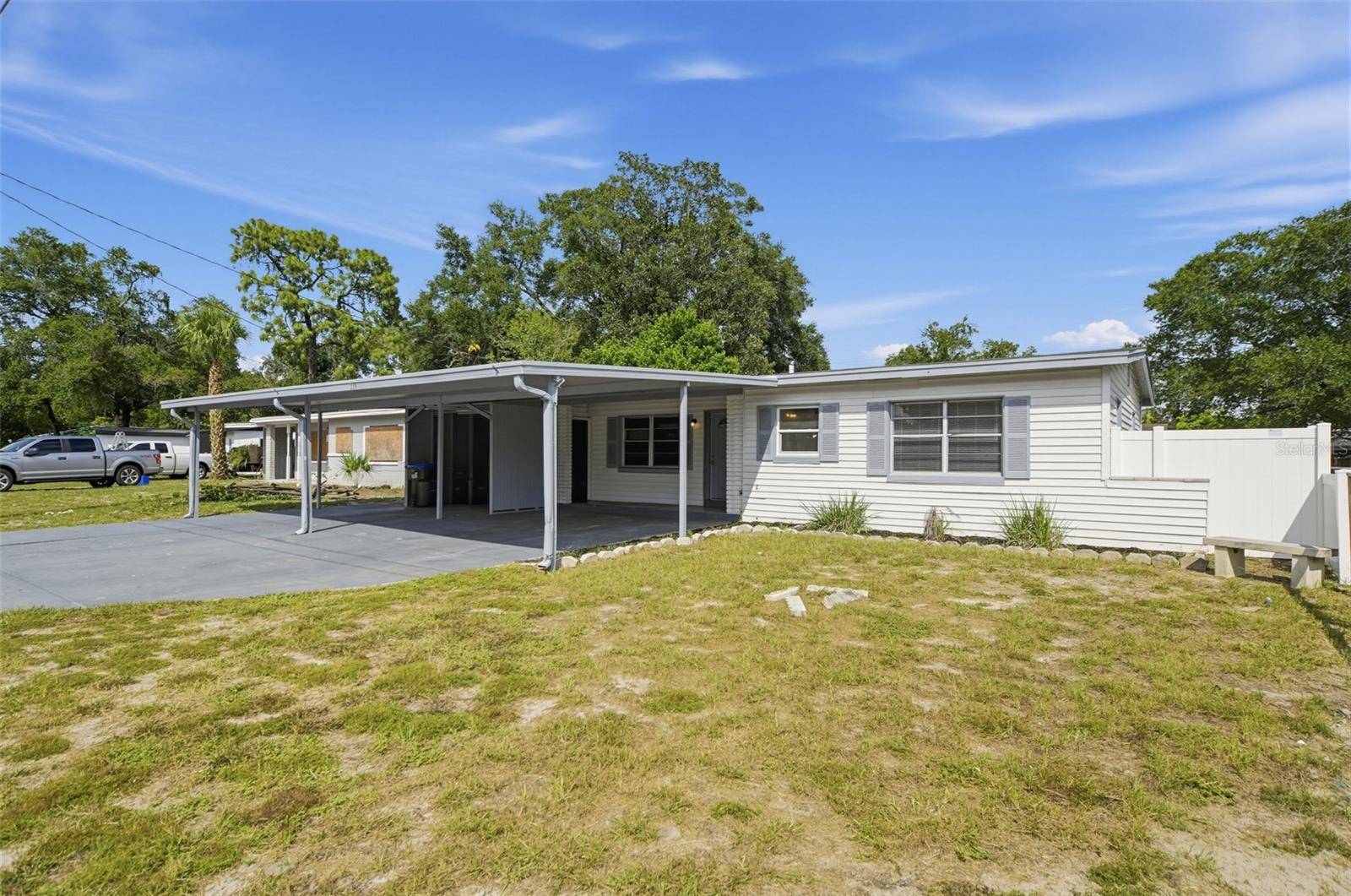 1225 SAINT JAMES RD, Orlando, FL 32808