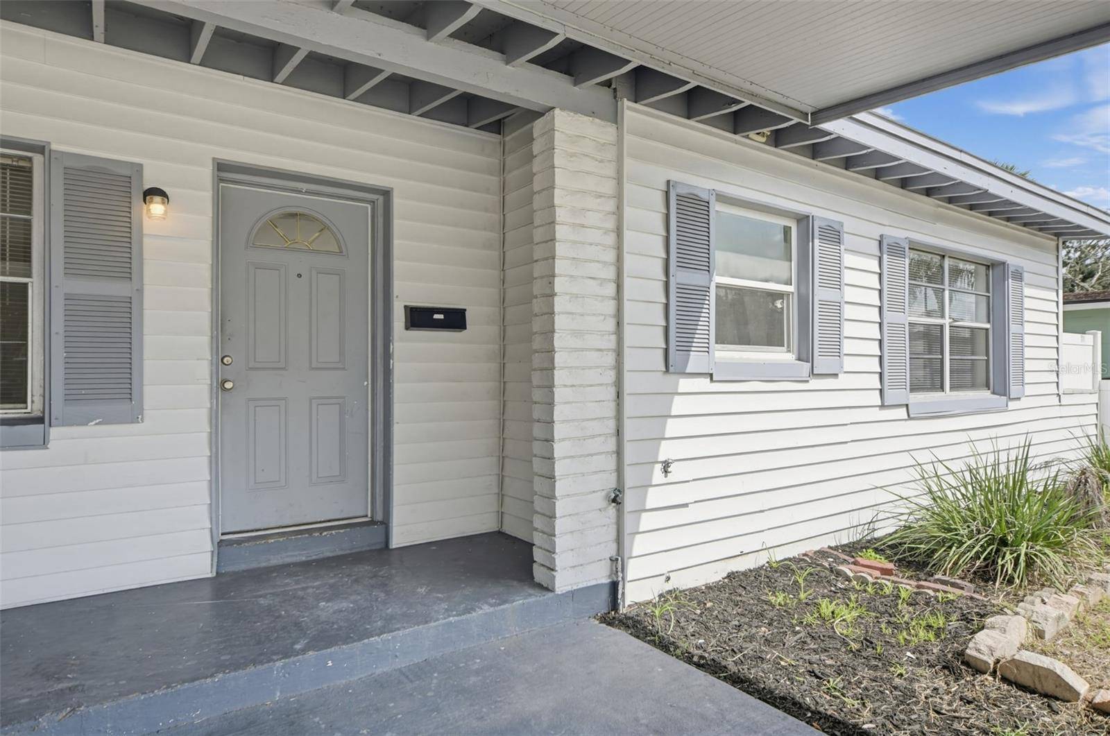 1225 SAINT JAMES RD, Orlando, FL 32808