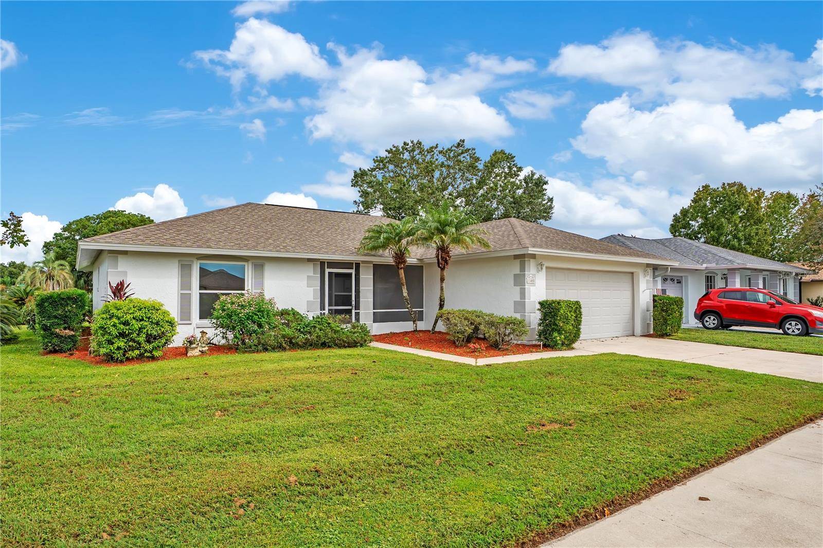 11405 STAMFIELD DR, Orlando, FL 32821