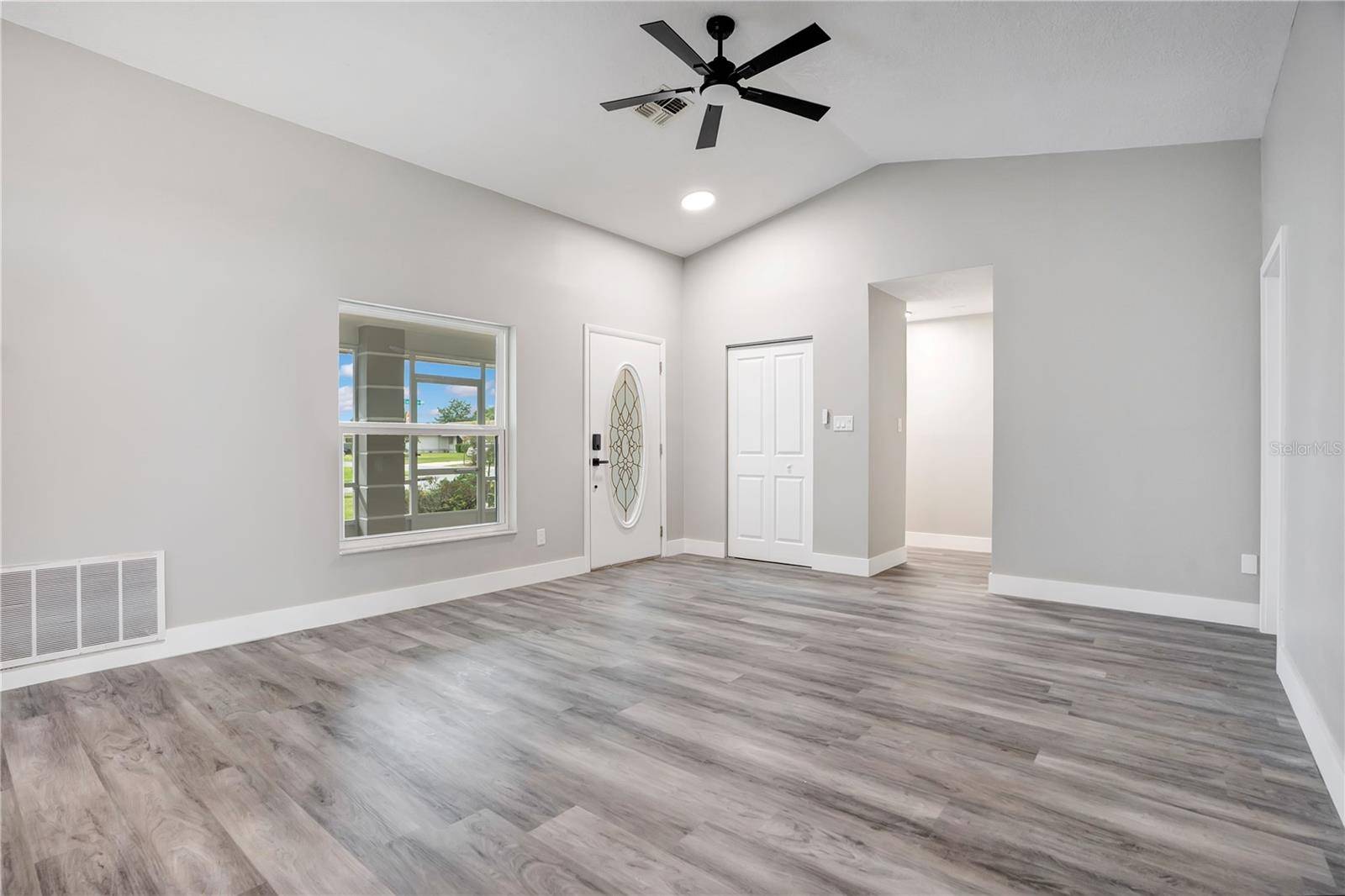 11405 STAMFIELD DR, Orlando, FL 32821