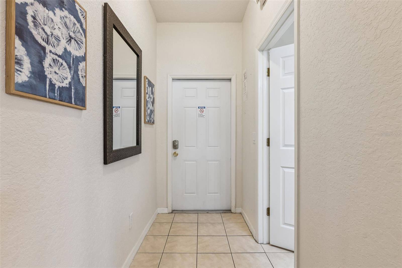 514 VERONA AVE, Davenport, FL 33897