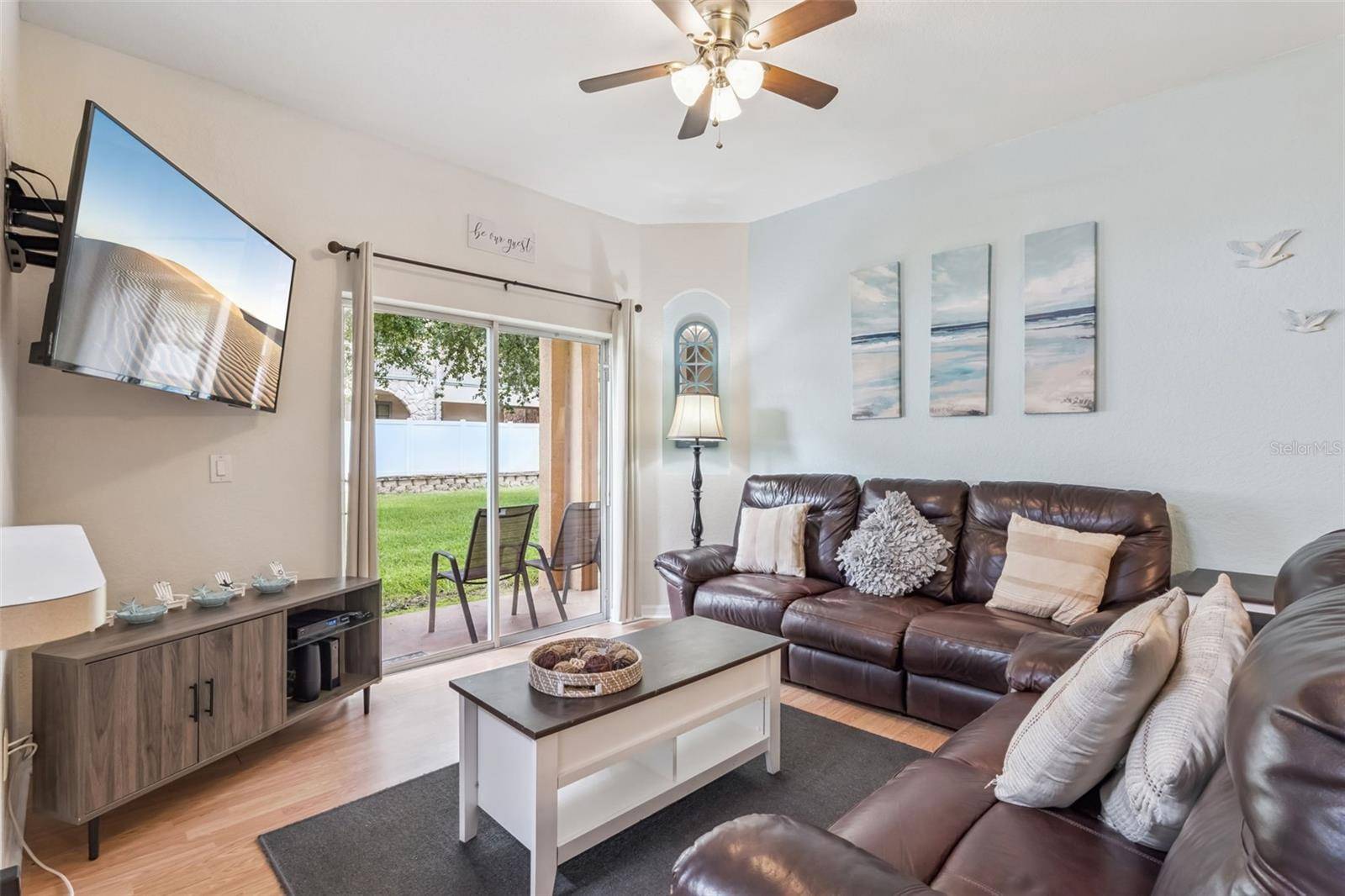 514 VERONA AVE, Davenport, FL 33897