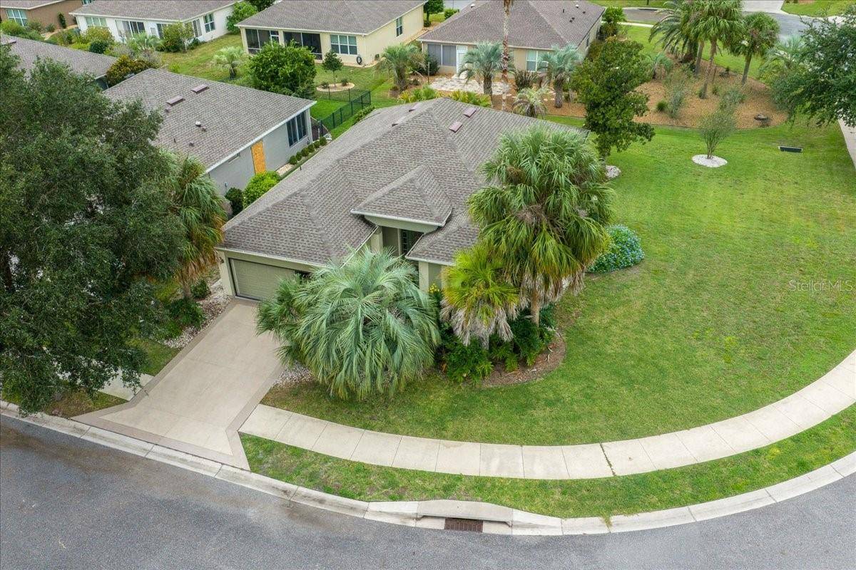 6456 SW 92ND CIR, Ocala, FL 34481