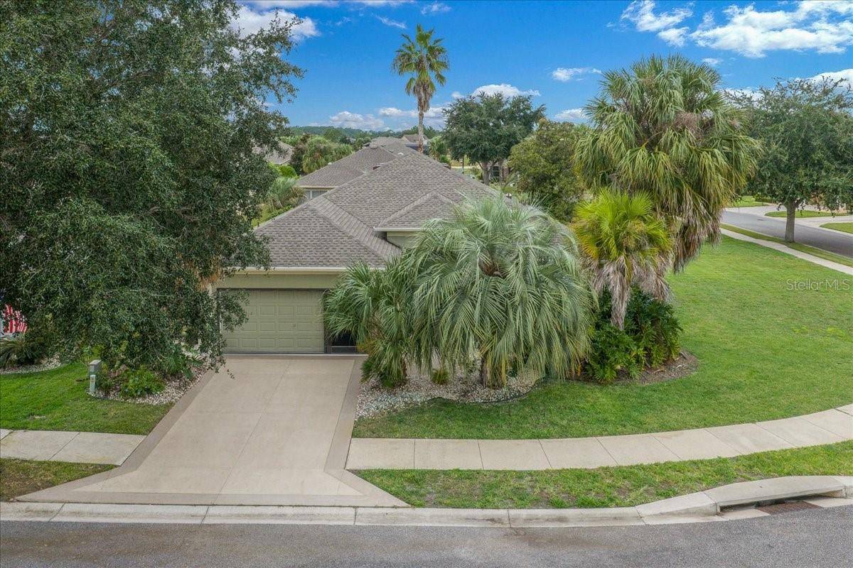 6456 SW 92ND CIR, Ocala, FL 34481