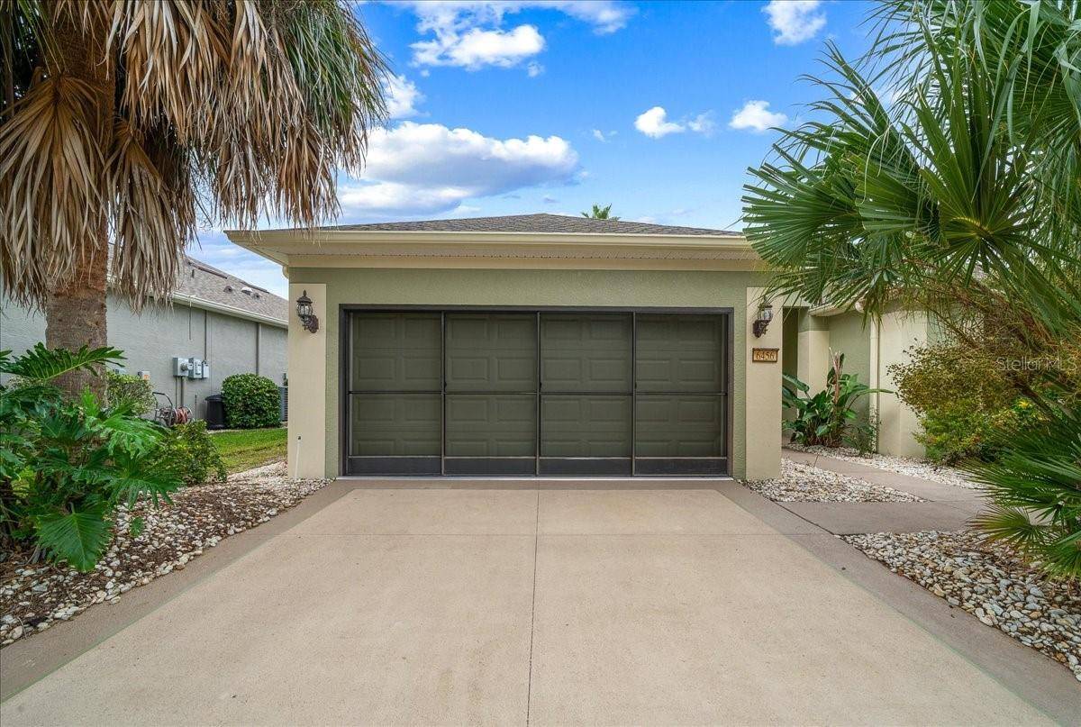 6456 SW 92ND CIR, Ocala, FL 34481