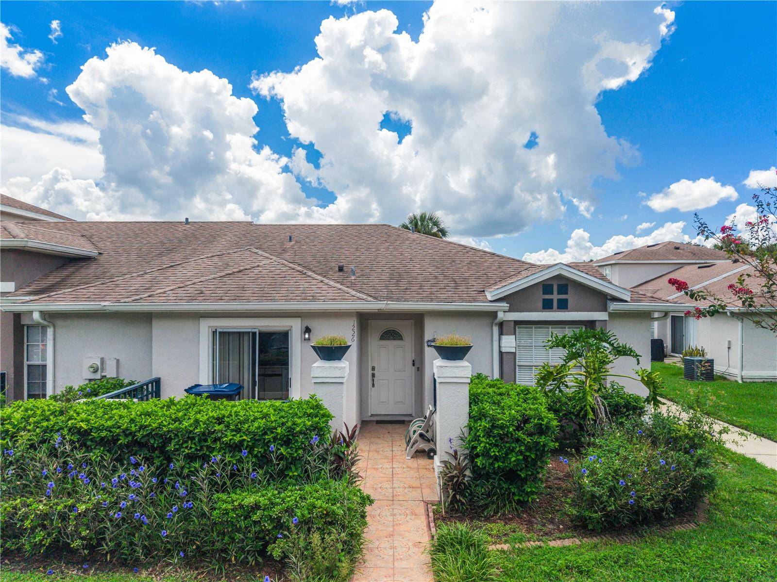 1226 LUCAYA CIR, Orlando, FL 32824