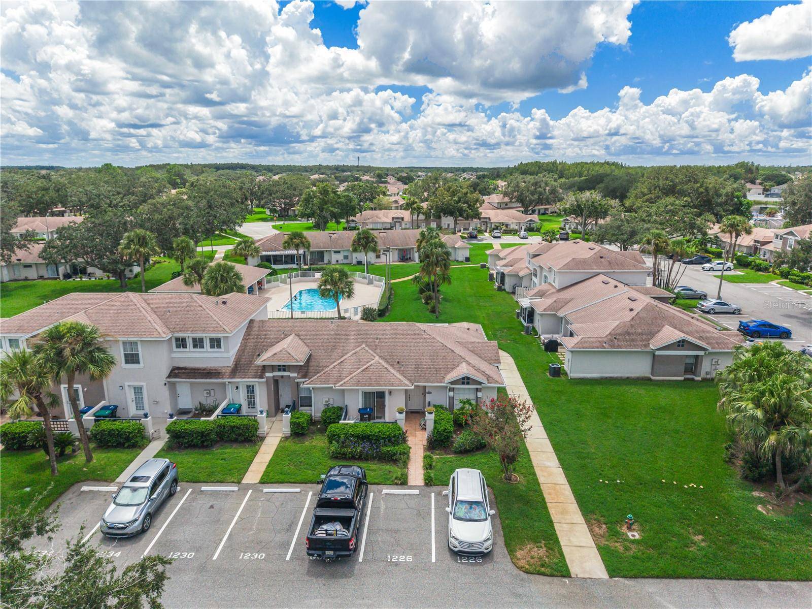 1226 LUCAYA CIR, Orlando, FL 32824