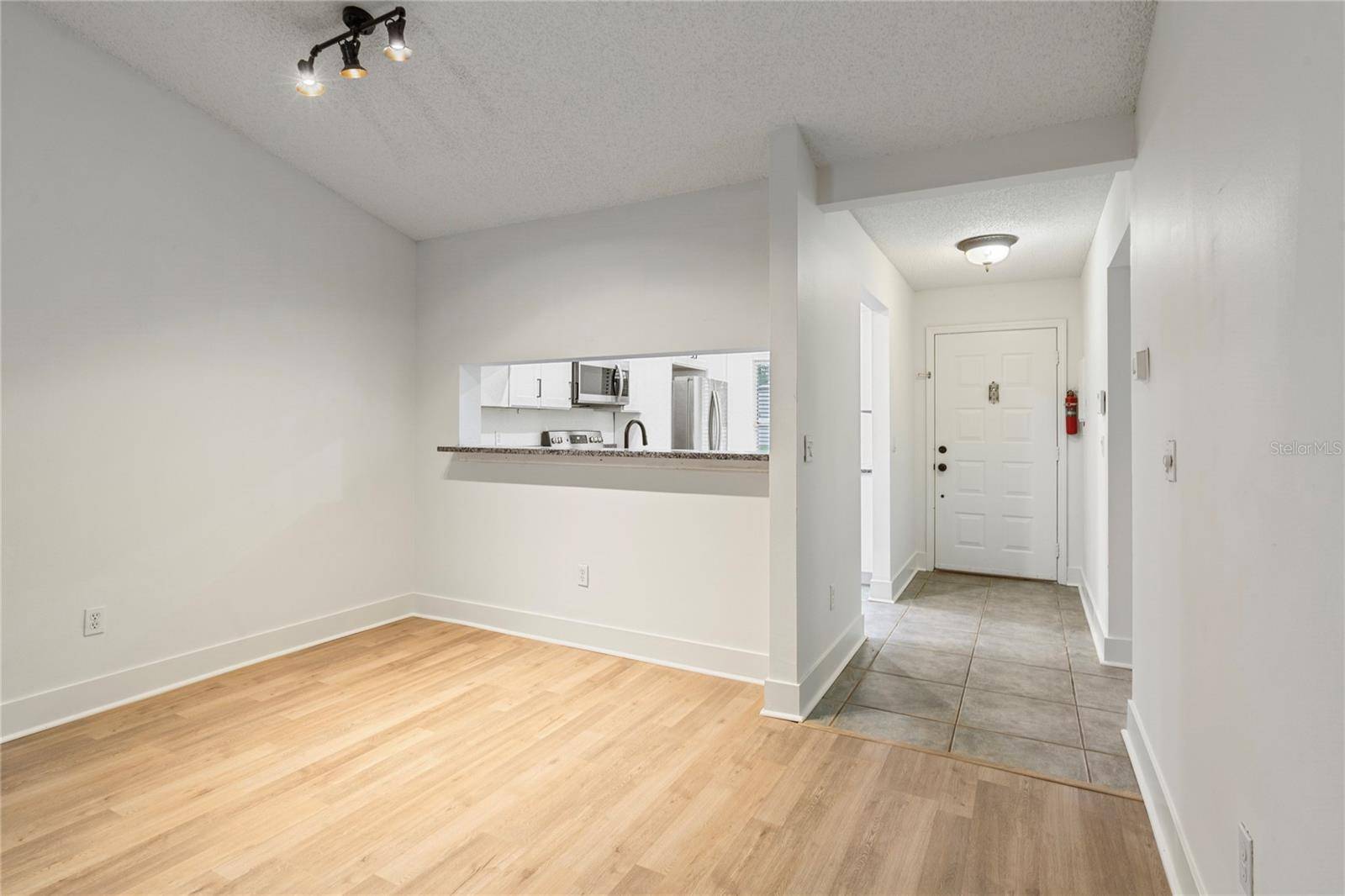 321 DOVER CT E, Safety Harbor, FL 34695
