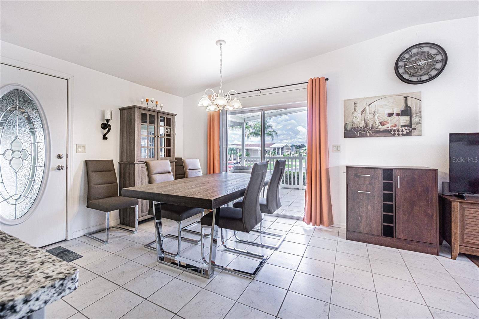 37232 NEUKOM AVE, Zephyrhills, FL 33541