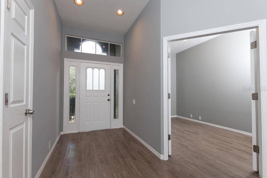 3703 TURKEY OAK DR, Valrico, FL 33596