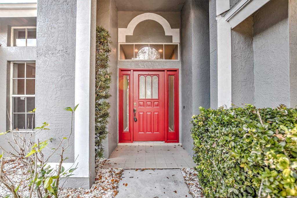3703 TURKEY OAK DR, Valrico, FL 33596