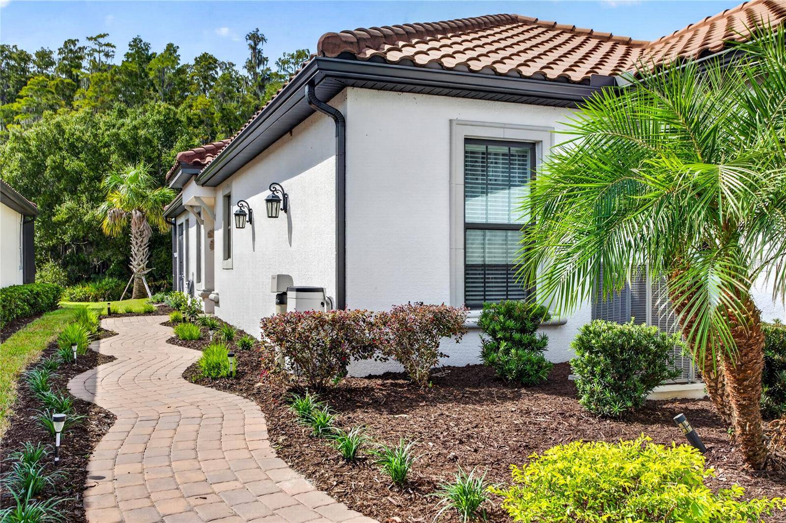 4363 CAIROLI CT, Wesley Chapel, FL 33543