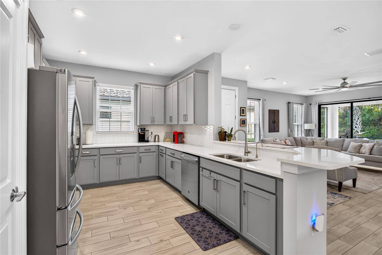 4363 CAIROLI CT, Wesley Chapel, FL 33543