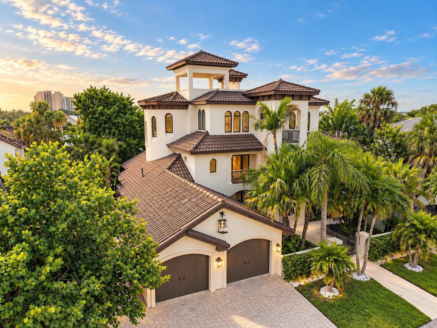 980 BAY ESPLANADE, Clearwater, FL 33767