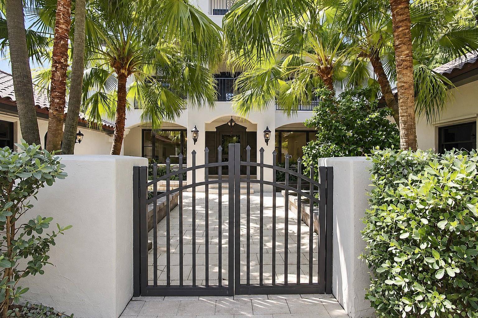 980 BAY ESPLANADE, Clearwater, FL 33767