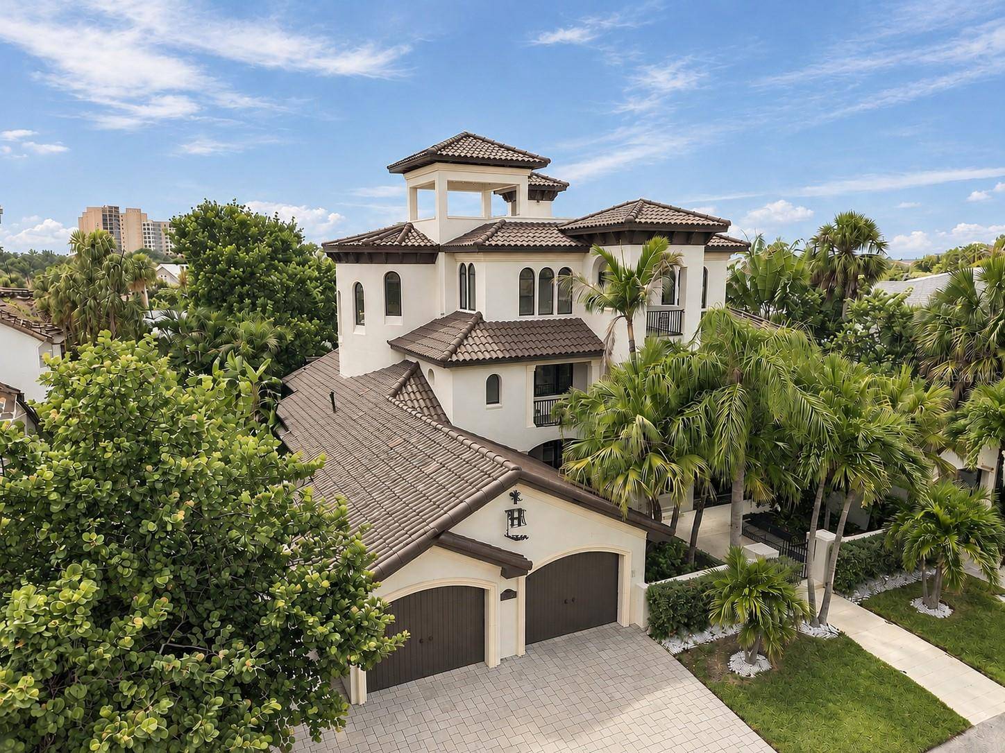 980 BAY ESPLANADE, Clearwater, FL 33767