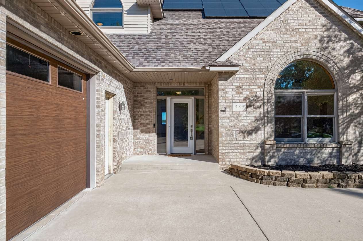 9196 Jewel LN N, Forest Lake, MN 55025