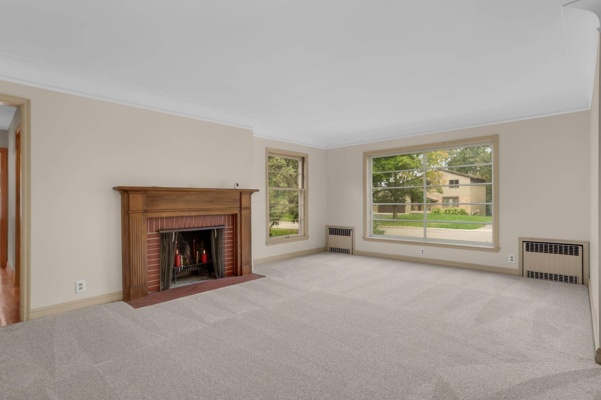 2622 Salem AVE, Saint Louis Park, MN 55416