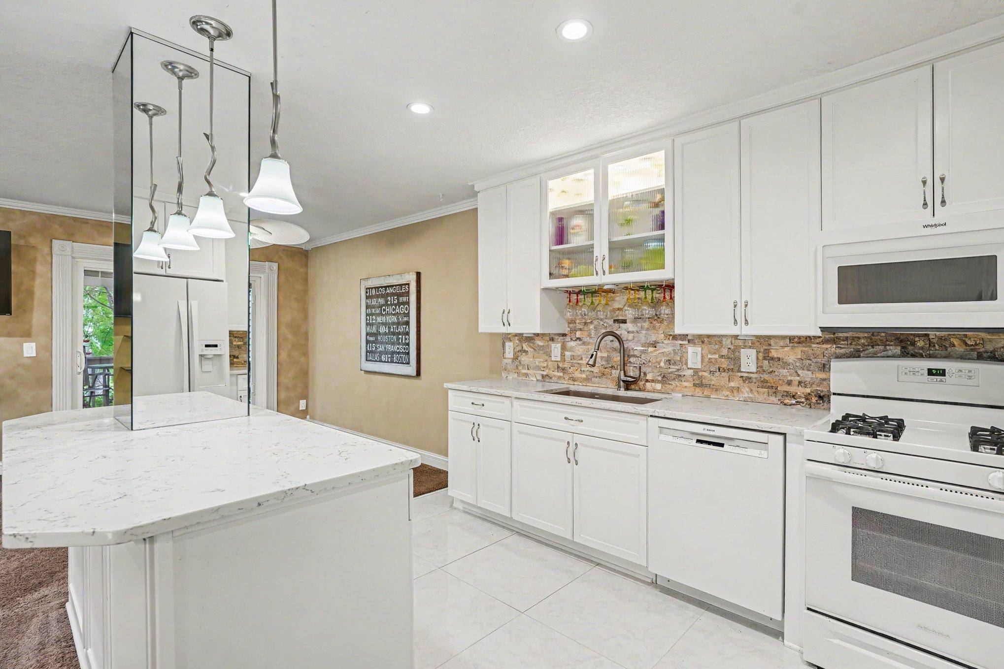 14054 Heywood PATH, Apple Valley, MN 55124