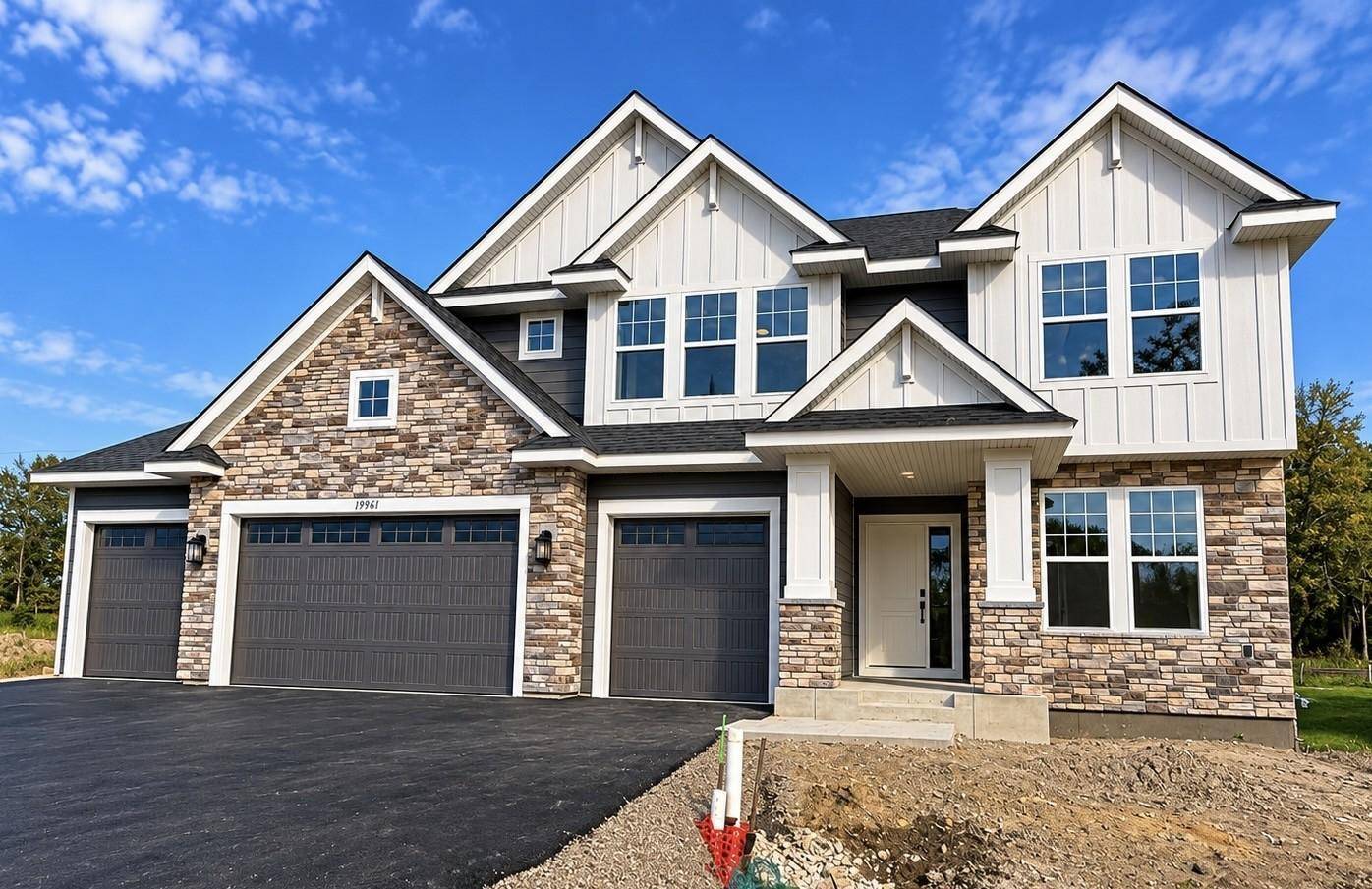 19961 67th AVE, Corcoran, MN 55340