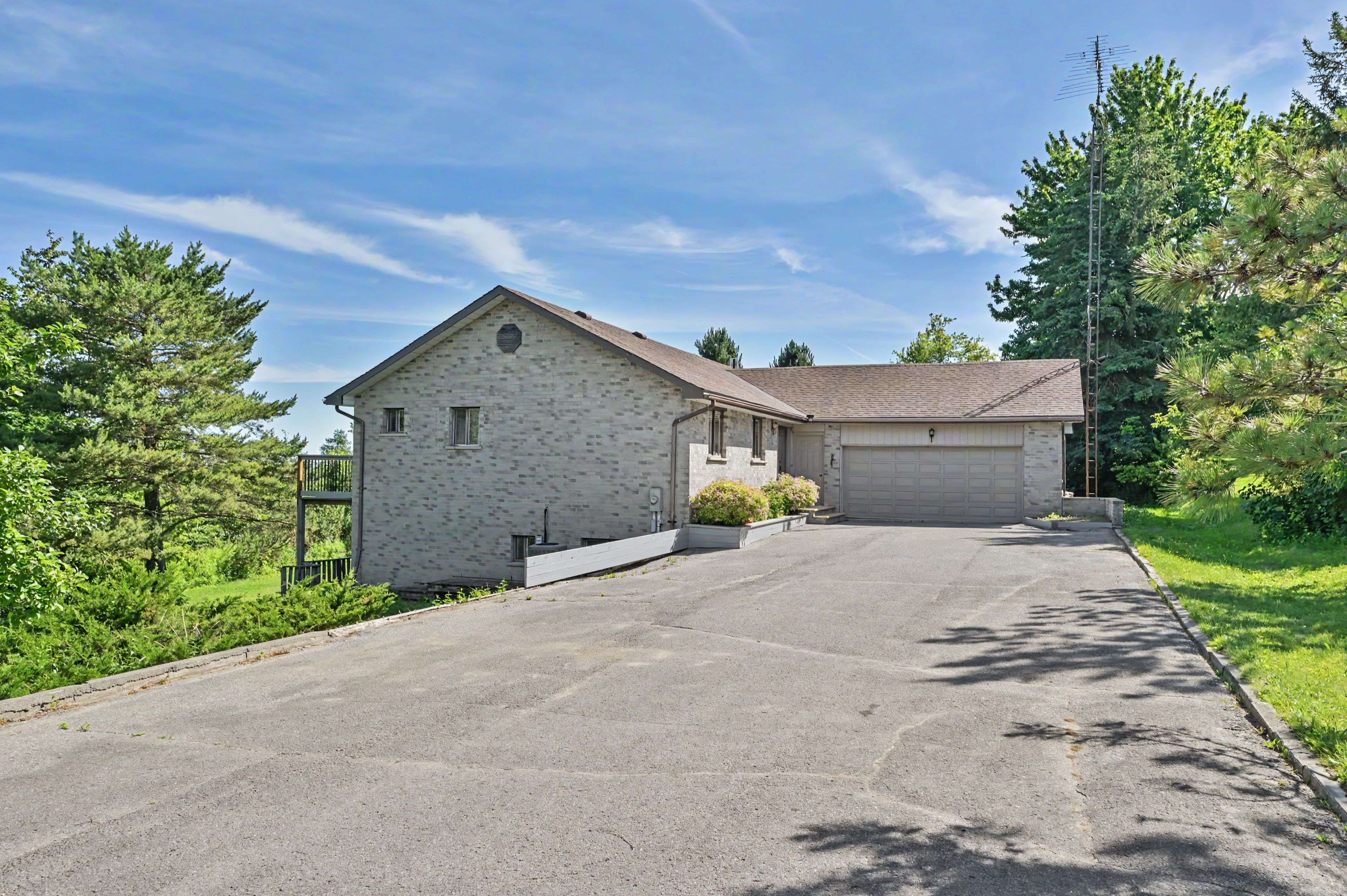 473 Sunset CRES, Alnwick/haldimand, ON K0K 2X0