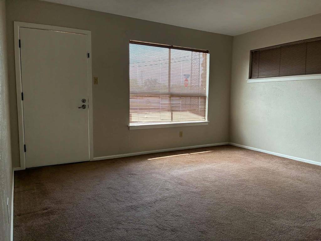 3701 Bluebell Drive, Everman, TX 76140