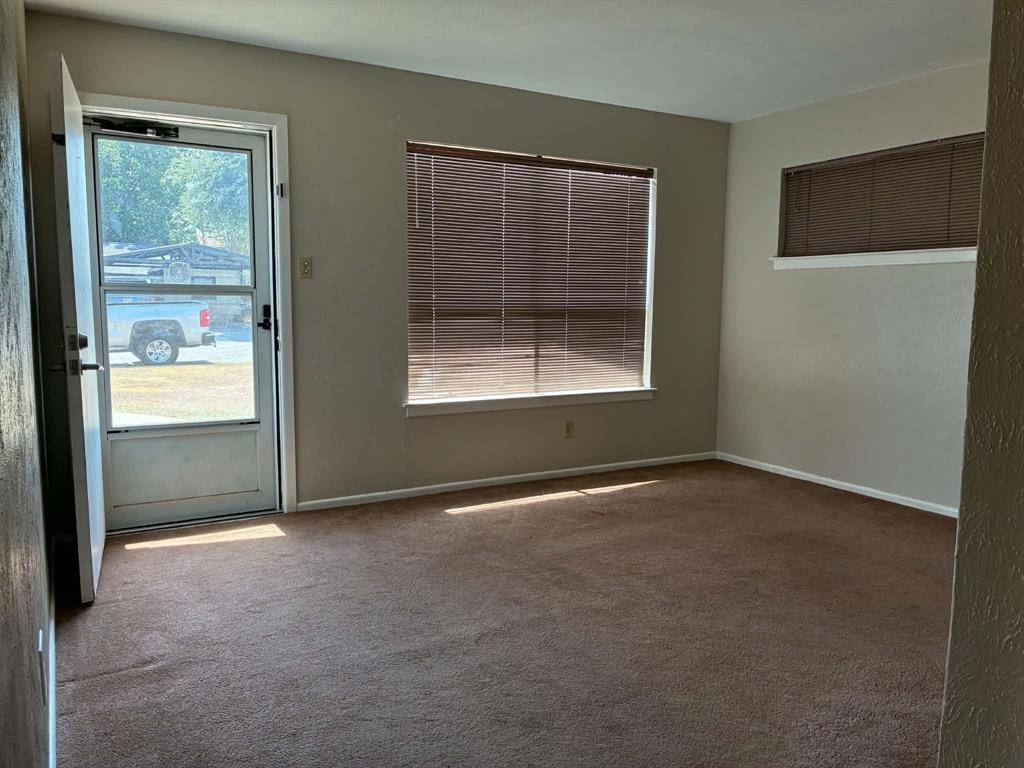 3701 Bluebell Drive, Everman, TX 76140