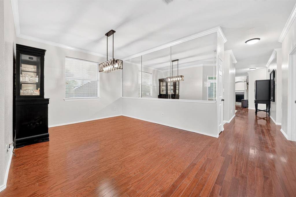 10601 Augusta Lane, Rowlett, TX 75089