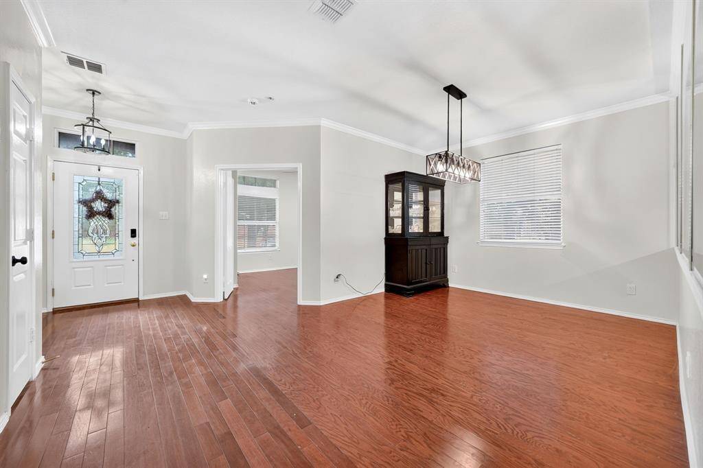 10601 Augusta Lane, Rowlett, TX 75089