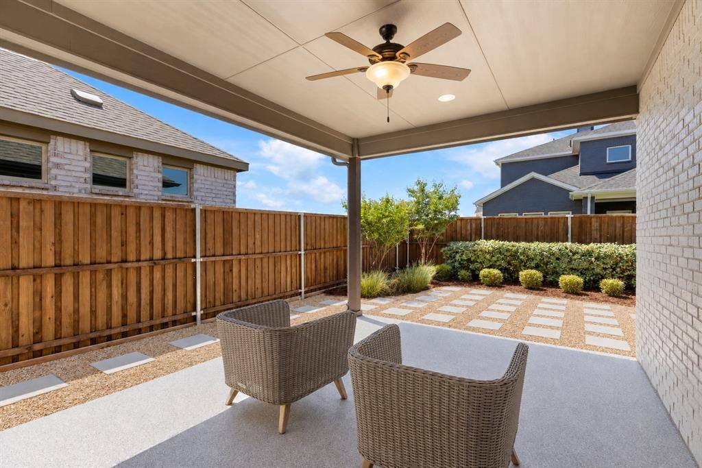 1456 Kit King Drive, Little Elm, TX 75036