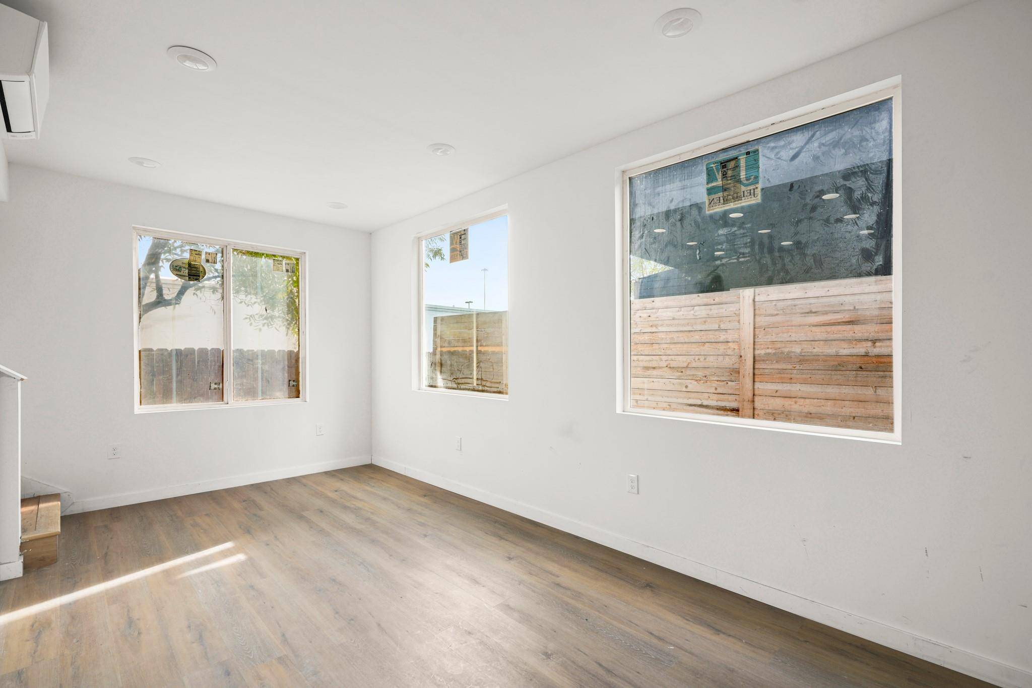 1706 Redd ST #2, Austin, TX 78745