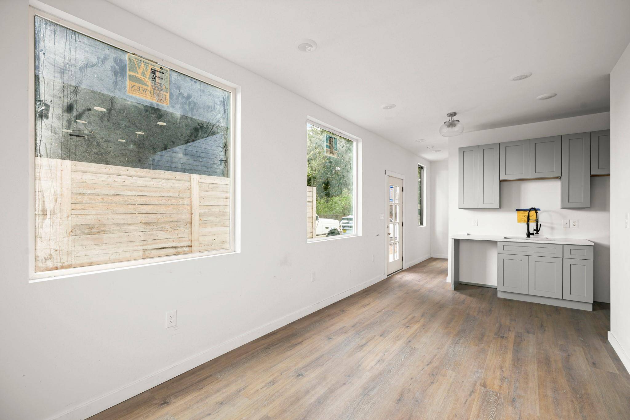1706 Redd ST #2, Austin, TX 78745