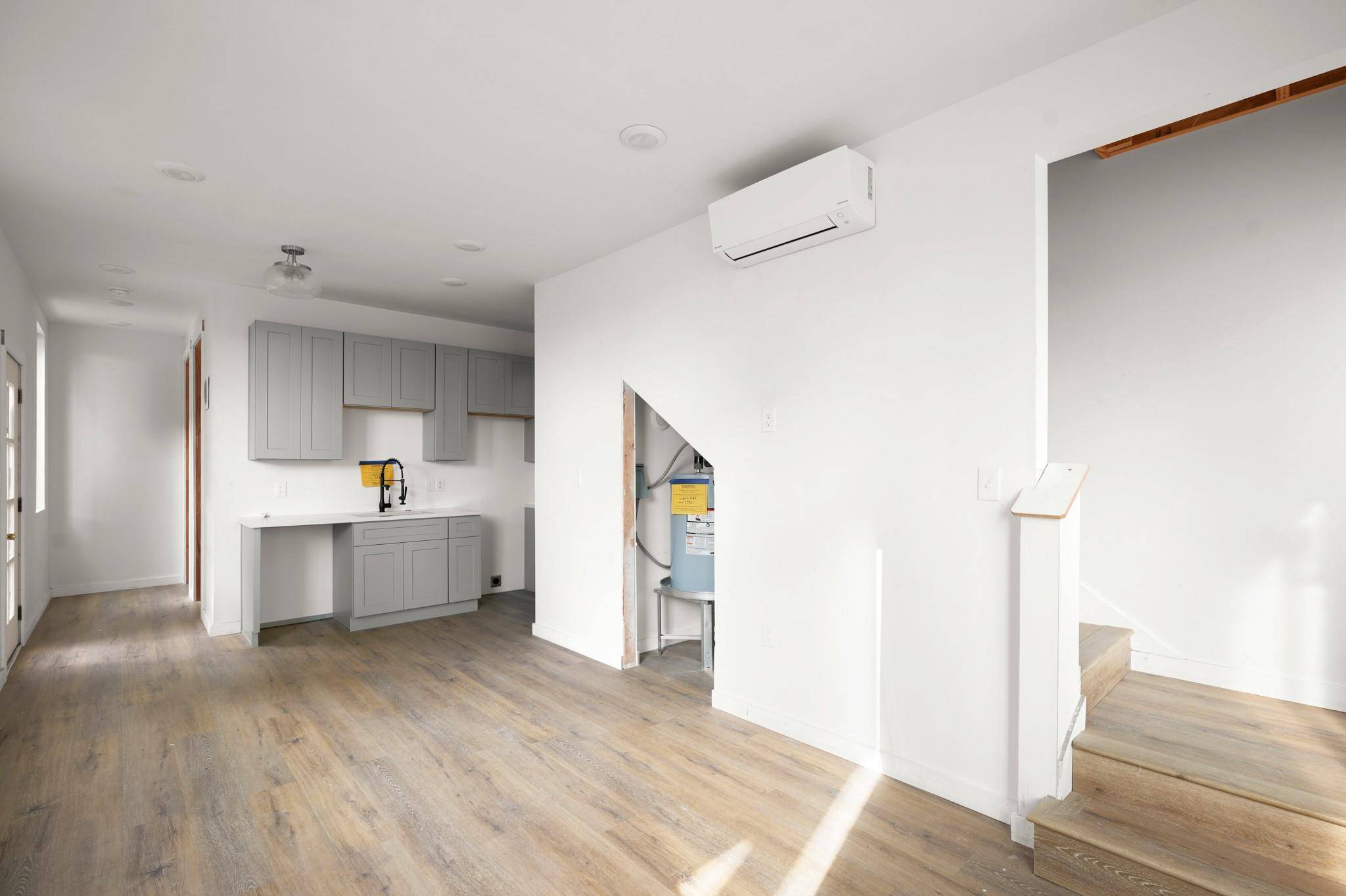 1706 Redd ST #2, Austin, TX 78745