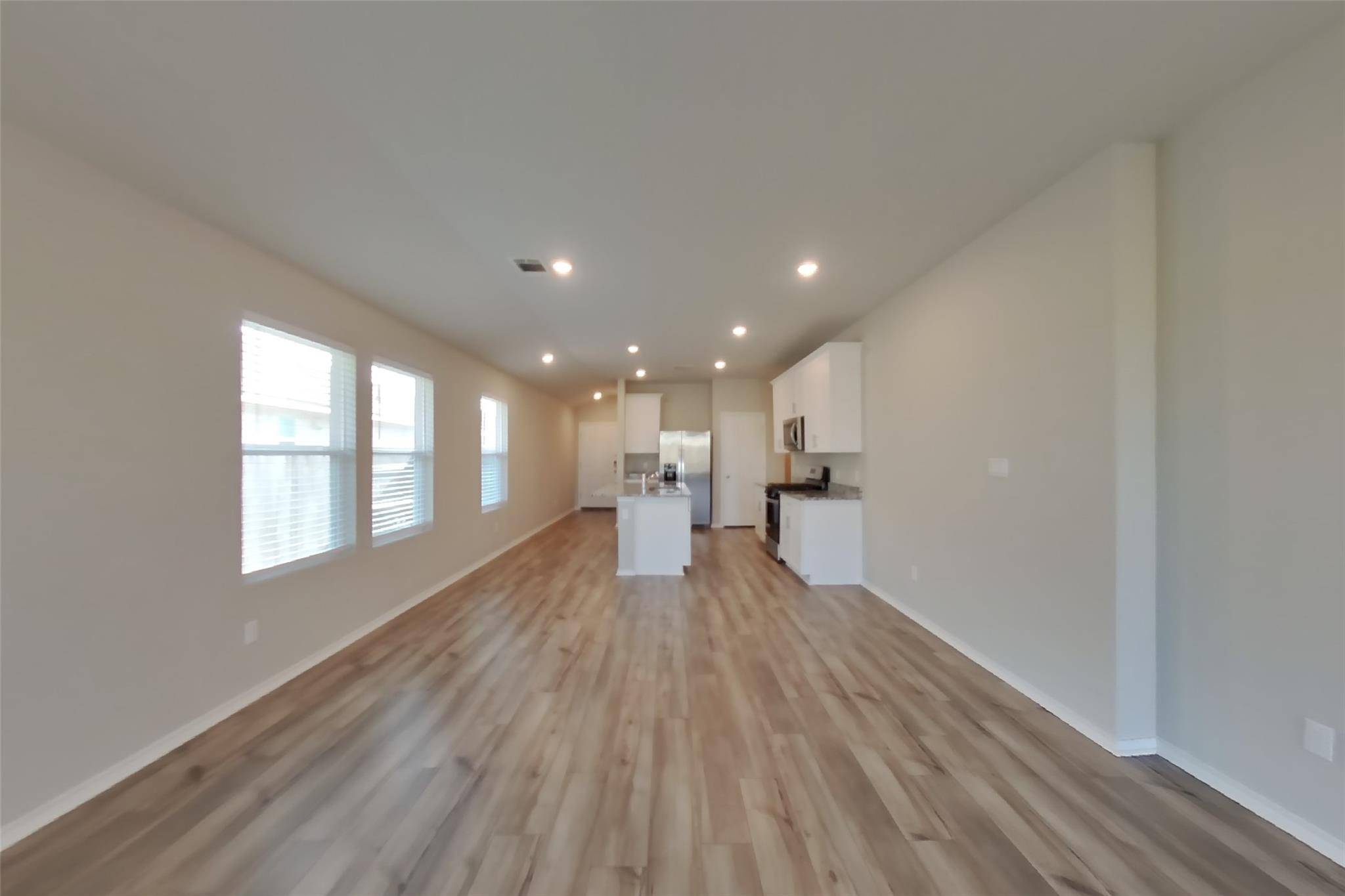 5108 Saddle Club DR, Georgetown, TX 78626