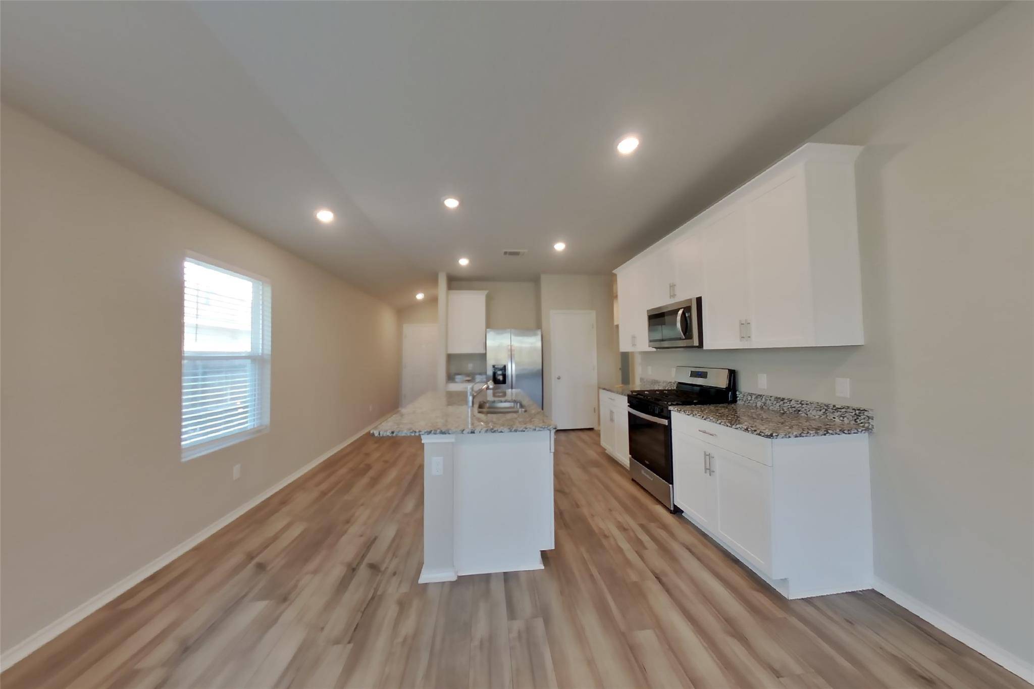 5108 Saddle Club DR, Georgetown, TX 78626
