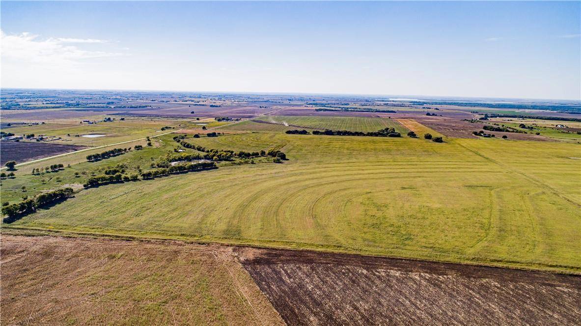 00 Fm 1063, Thrall, TX 76578