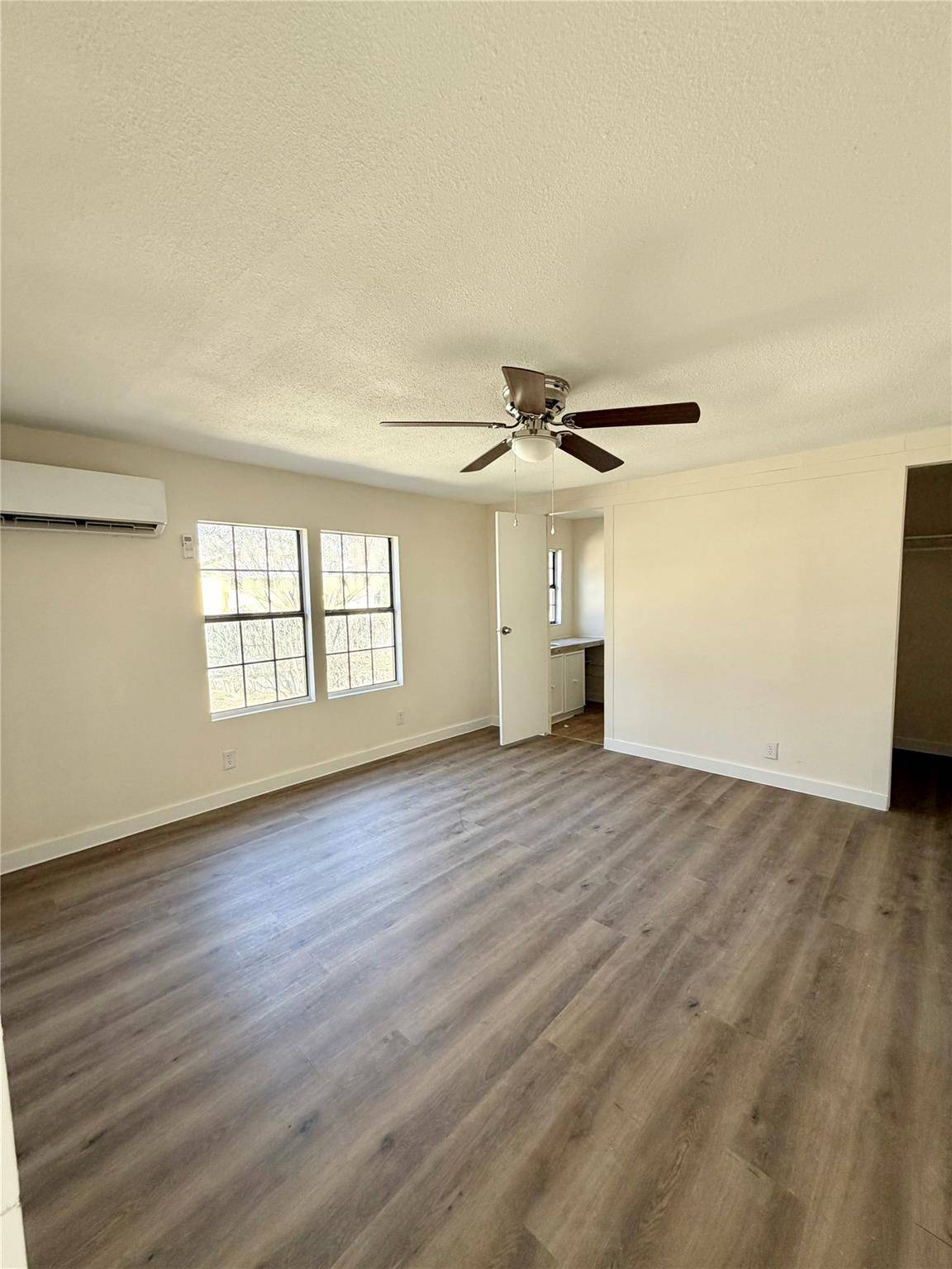 10208 Thomaswood LN, Austin, TX 78736