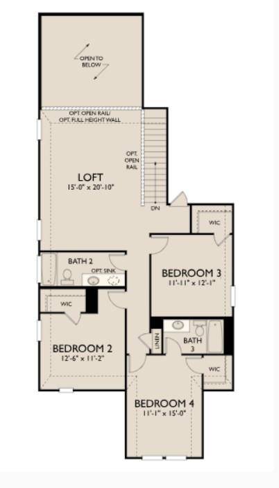 17414 Carmel Rancho Ave, Pflugerville, TX 78660