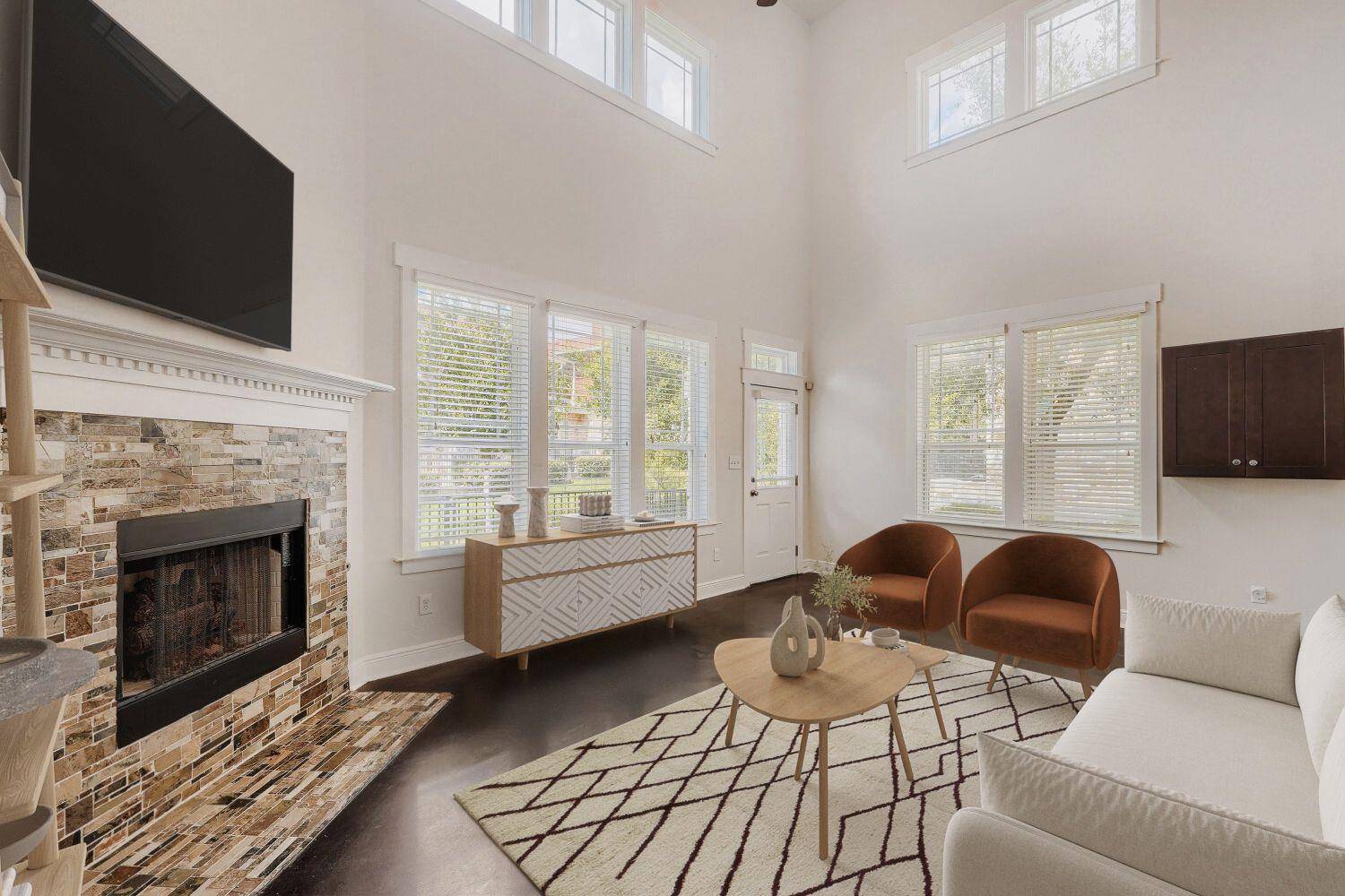 2930 Grand Oaks LOOP #2101, Cedar Park, TX 78613