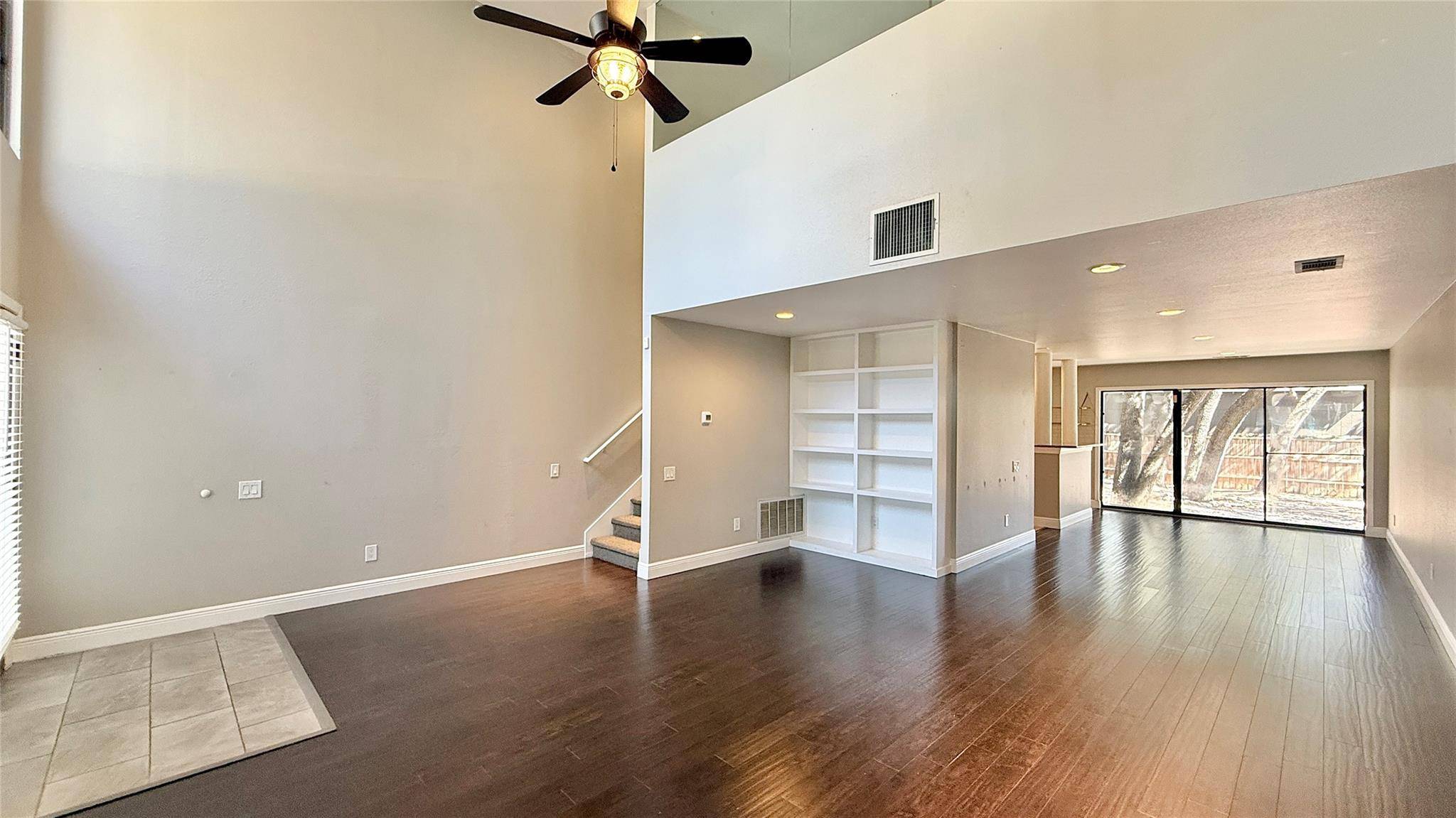 3402 Blumie ST, Austin, TX 78745
