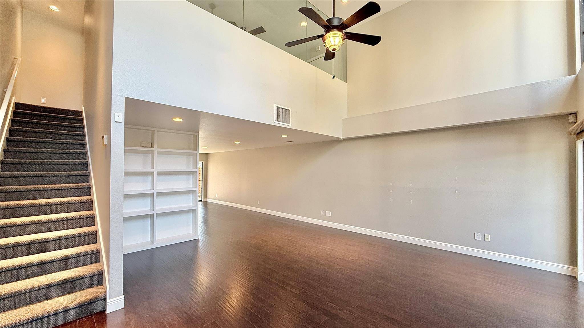 3402 Blumie ST, Austin, TX 78745